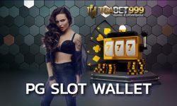 pg slot wallet เว็บพนันออนไลน์ รองรับการฝากเงินผ่านทรูวอลเลท และทุกธนาคาร ไม่ต้องบัญชีก็เล่นได้ ซุปเปอร์สล็อต777 สะดวก เล่นบนมือถือ