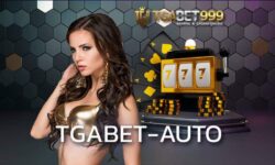 tgabet-auto สล็อตออโต้ที่ใหญ่ที่สุดในประเทศไทย pakyok77 เว็บตรงระบบคุณภาพที่ใครๆ ก็ต่างบอกต่อว่าถ้าหากมาเล่นกับเว็บของเรา TGABET999