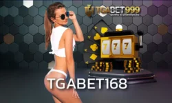 TGABET168 รวมเกมสล็อตที่เน้นเรื่องราวสนุกสนาน รูปแบบในสไตล์ผจญภัย เพื่อให้การสร้างรายได้กับ TGABET ก็ได้รับความแปลกใหม่น่าตื่นเต้นยิ่งขึ้น